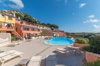 C 102 Puntavilla Mare - 7