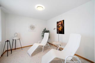 Pension Deutscher Hof - 6