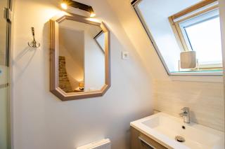 La Boutique 2 à 4 personnes - 2