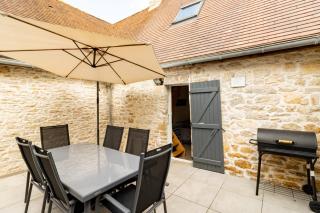 La Boutique 2 à 4 personnes - 0