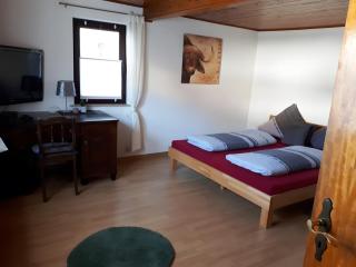 Ferienwohnung Schäfer - 2