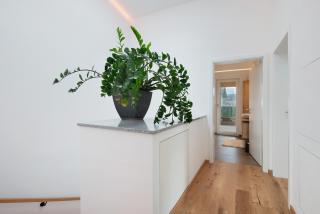 Bayerwald Refugium - 9