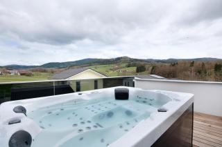 Bayerwald Refugium - 7