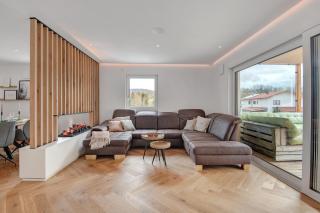 Bayerwald Refugium - 0