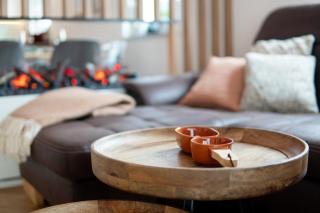 Bayerwald Refugium - 4