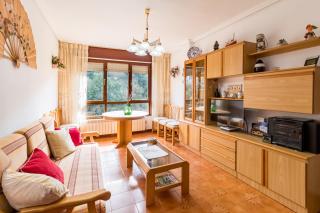 Mila Somo - Somo - 0