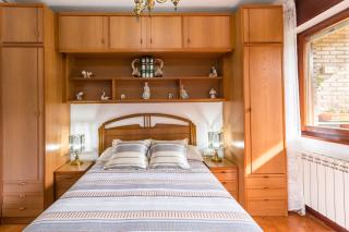 Mila Somo - Somo - 3