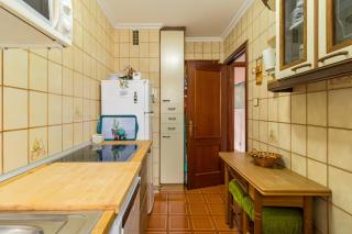 Mila Somo - Somo - 7