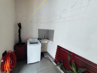 KITNET DM 2- Self Check-in - 2