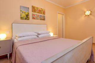 Colleincanto Appartamento Lina - 4