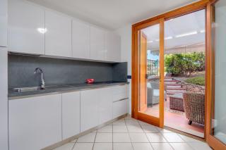 5 Appartamento Isuledda - 2