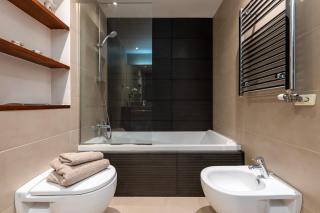 Apartamento Delfin - 8