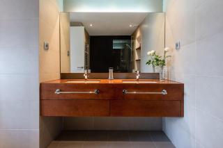 Apartamento Delfin - 2