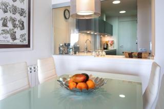 Apartamento Delfin - 5