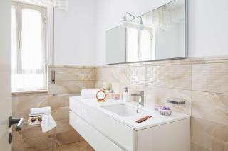 Pegaso House - 4