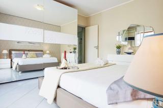 Pegaso House - 1