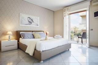 Pegaso House - 5