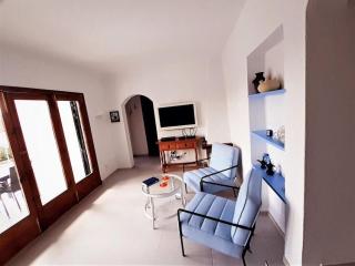 Villa Perla Nou - 6