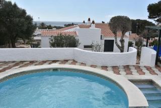 Villa Perla Nou - 9