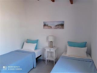Villa Perla Nou - 2
