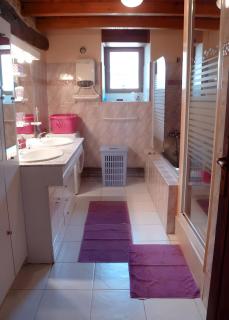 Le Séchoir D'Alice - 9