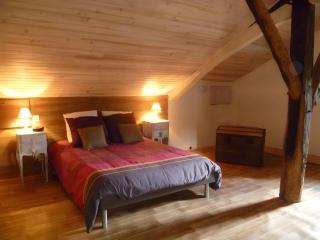 Le Séchoir D'Alice - 6