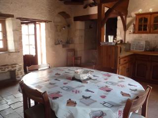 Le Séchoir D'Alice - 3