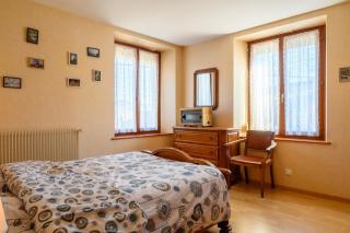 Le Gîte À Mamie - 1