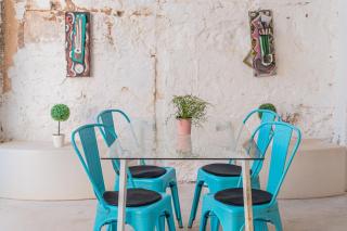 Townhouse Can Miquel - Sa Pobla - 6