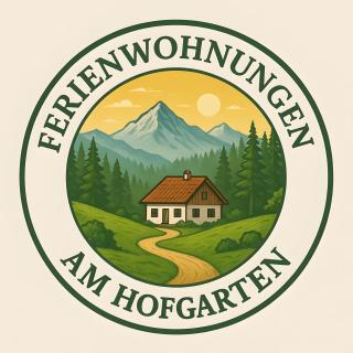 Ferienwohnungen am Hofgarten - 5