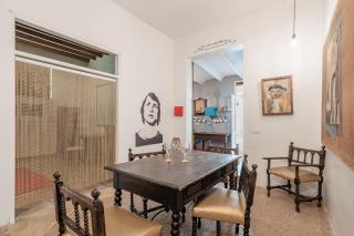 Townhouse Can Miquel - Sa Pobla - 1