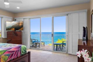 NEW Sunset Cove Hale Breathtaking View Pool AC - 6