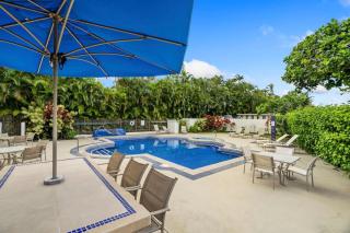 NEW Sunset Cove Hale Breathtaking View Pool AC - 5