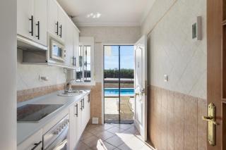 Chalet Independiete Con Piscina - Cádiz - 2