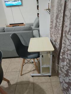 SweetHome con amplio y fresco patio - 4