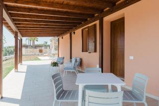 Villa Tramonti - 4