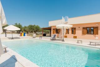 Villa Tramonti - 6