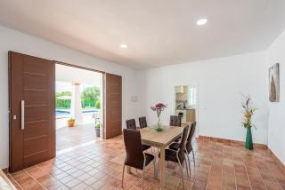 Casa Brisa del Valle - 1