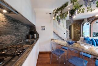 Luxury Lakefront Property - 2