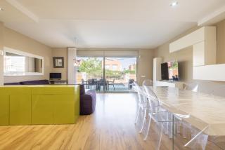 Villa Vidalet solo familias - Cambrils - 5
