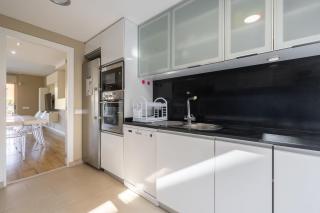 Villa Vidalet solo familias - Cambrils - 2