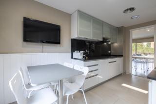 Villa Vidalet solo familias - Cambrils - 1