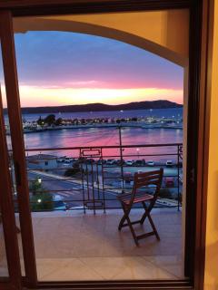 Pylos before midnight - 7