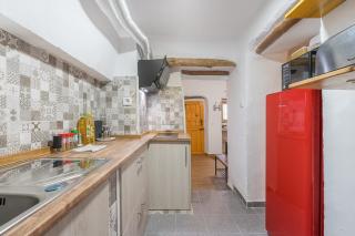 Alicia's House - 7