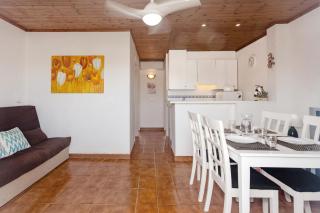 Apartamento en complejo de zonas ajardinadas-c11 - Ciutadella - 9