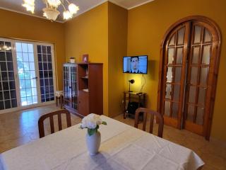 Villa Isabella Guest House - 2