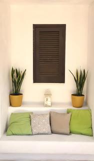 Villa Isabella Guest House - 7