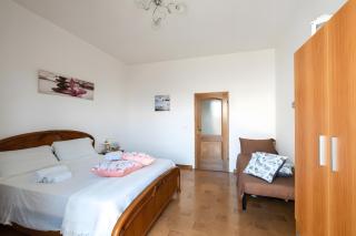 Villa Aurora Salina - 2