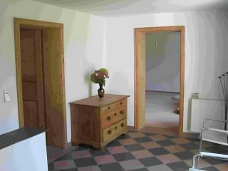 Henning am Schwielochsee - 1