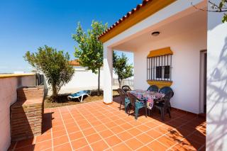 Chalet Bellavista - 1